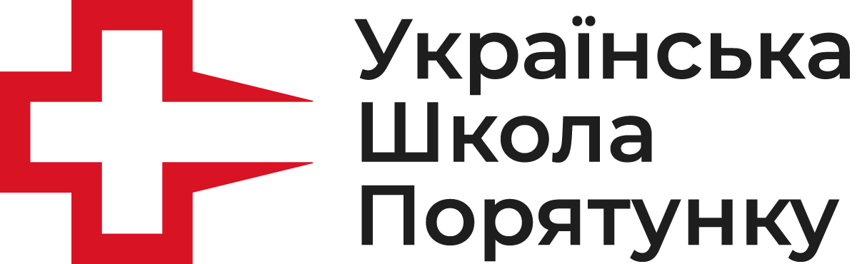 logo УПШ